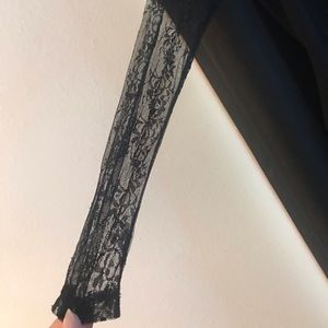 Kardashian Kollection Dress